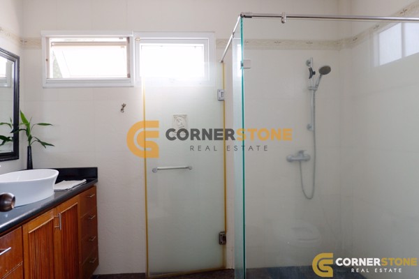 Picture of บ้าน 4 ห้องนอน ในโครงการ เซ็นทรัล ปาร์ค ฮิลล์ไซด์ ตั้งอยู่ที่ พัทยาตะวันออก