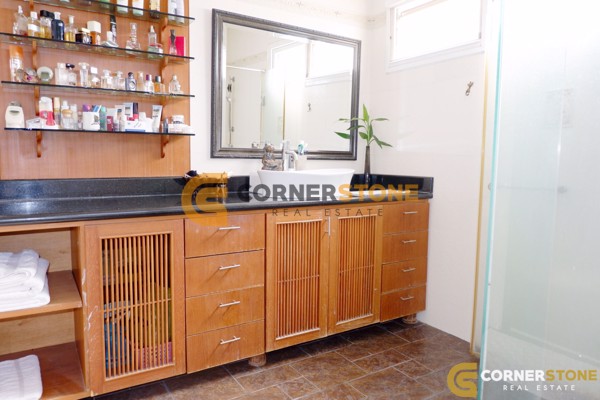 Picture of บ้าน 4 ห้องนอน ในโครงการ เซ็นทรัล ปาร์ค ฮิลล์ไซด์ ตั้งอยู่ที่ พัทยาตะวันออก