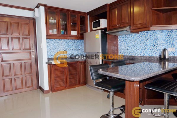 Picture of คอนโด 1 ห้องนอน ในโครงการ View Talay 1 Condominium ตั้งอยู่ที่ จอมเทียน