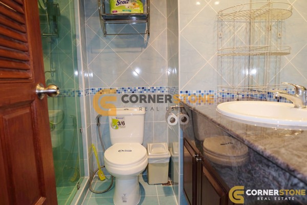 Picture of คอนโด 1 ห้องนอน ในโครงการ View Talay 1 Condominium ตั้งอยู่ที่ จอมเทียน