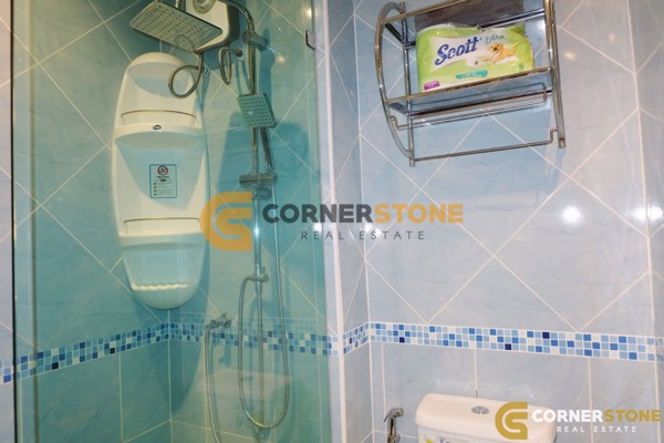 Picture of คอนโด 1 ห้องนอน ในโครงการ View Talay 1 Condominium ตั้งอยู่ที่ จอมเทียน