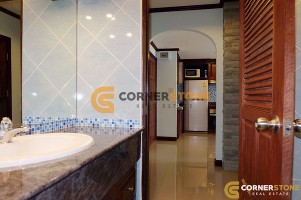 Picture of คอนโด 1 ห้องนอน ในโครงการ View Talay 1 Condominium ตั้งอยู่ที่ จอมเทียน