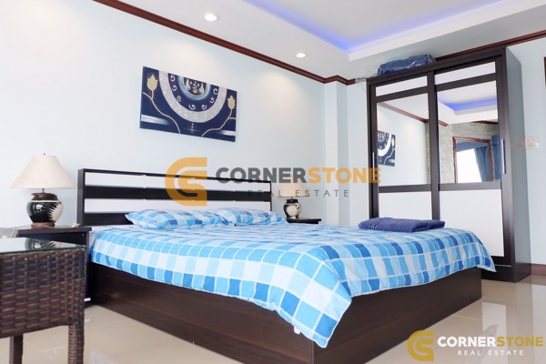 Picture of คอนโด 1 ห้องนอน ในโครงการ View Talay 1 Condominium ตั้งอยู่ที่ จอมเทียน