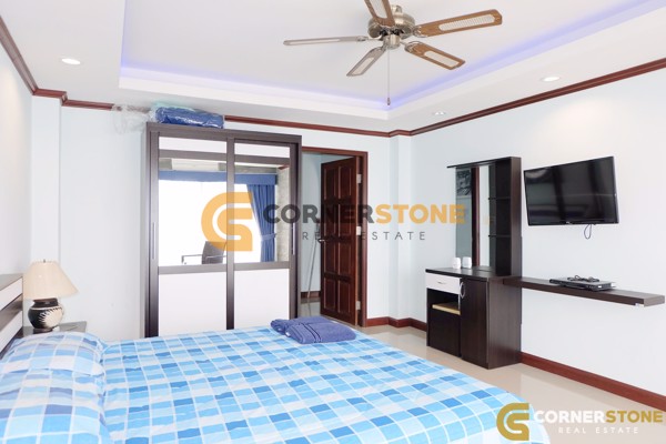 Picture of คอนโด 1 ห้องนอน ในโครงการ View Talay 1 Condominium ตั้งอยู่ที่ จอมเทียน