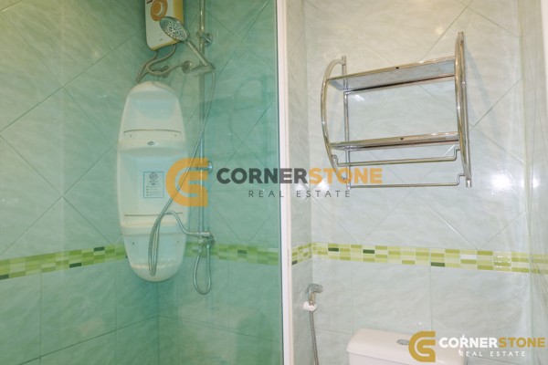 Picture of คอนโด ห้องสตูดิโอ้ ในโครงการ View Talay 1 Condominium ตั้งอยู่ที่ จอมเทียน