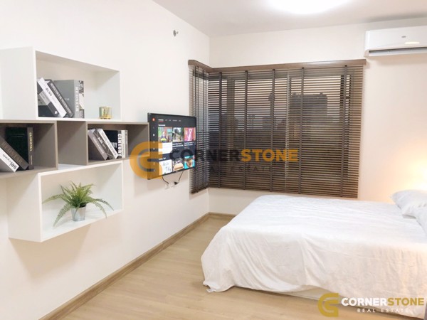 Picture of คอนโด 1 ห้องนอน ในโครงการ Supalai Mare Condo Jomtien ตั้งอยู่ที่ หาดจอมเทียน