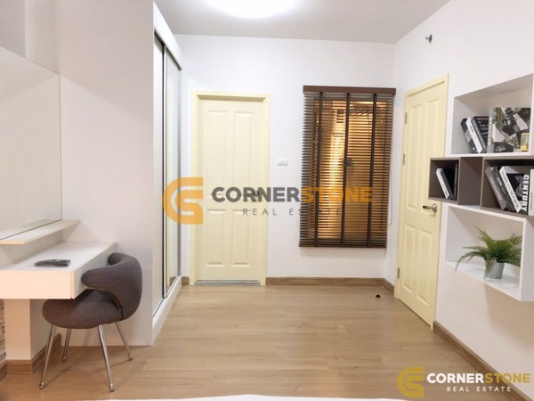 Picture of คอนโด 1 ห้องนอน ในโครงการ Supalai Mare Condo Jomtien ตั้งอยู่ที่ หาดจอมเทียน