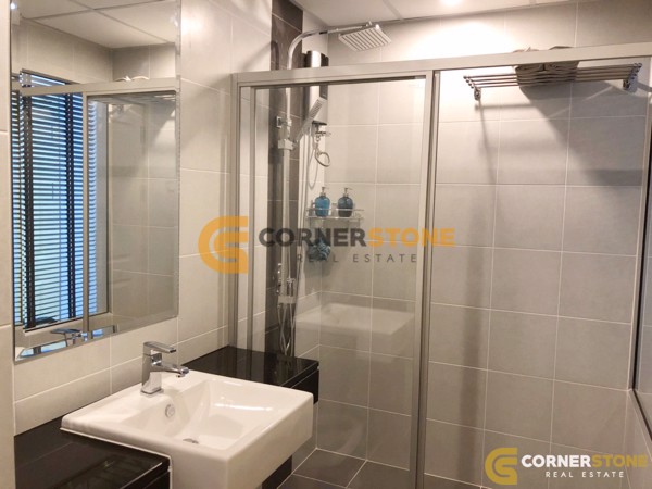 Picture of คอนโด 1 ห้องนอน ในโครงการ Supalai Mare Condo Jomtien ตั้งอยู่ที่ หาดจอมเทียน