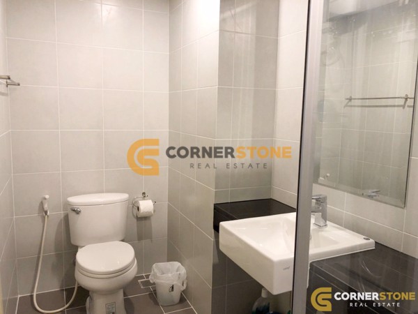 Picture of คอนโด 1 ห้องนอน ในโครงการ Supalai Mare Condo Jomtien ตั้งอยู่ที่ หาดจอมเทียน