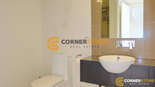 Picture of 1 Bedroom Condo in Zire Wongamat Beach Wongamat