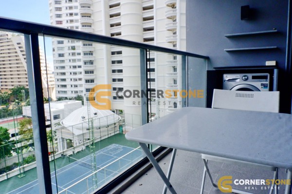 Picture of 1 Bedroom Condo in Zire Wongamat Beach Wongamat
