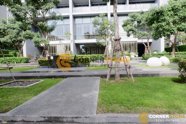 Picture of 1 Bedroom Condo in Zire Wongamat Beach Wongamat