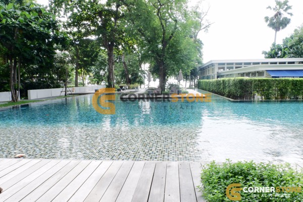 Picture of 1 Bedroom Condo in Zire Wongamat Beach Wongamat