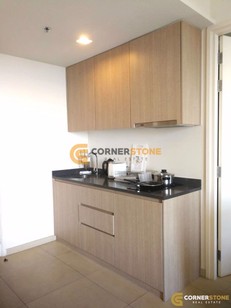 Picture of 2 bedroom Condo in Unixx South Pattaya Pattaya