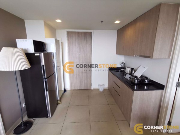 Picture of 2 bedroom Condo in Unixx South Pattaya Pattaya