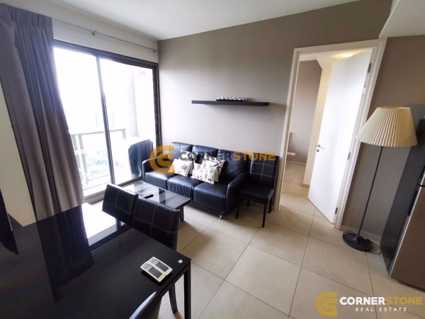 Picture of 2 bedroom Condo in Unixx South Pattaya Pattaya
