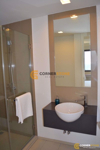 Picture of 2 bedroom Condo in Unixx South Pattaya Pattaya