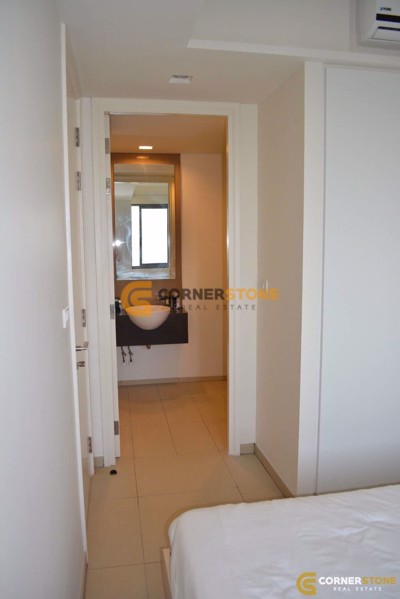 Picture of 2 bedroom Condo in Unixx South Pattaya Pattaya