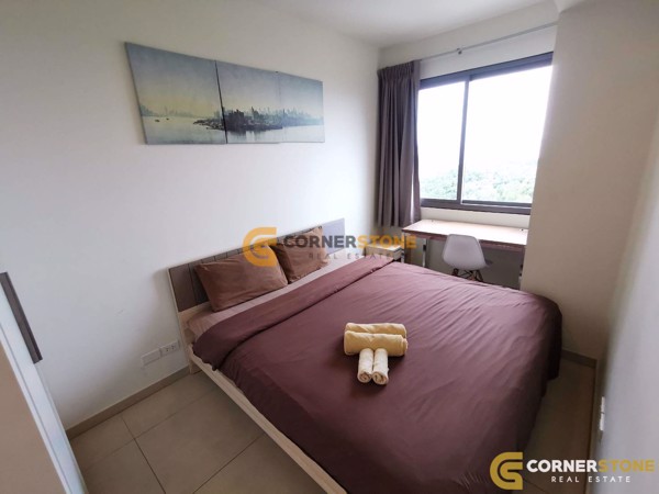 Picture of 2 bedroom Condo in Unixx South Pattaya Pattaya