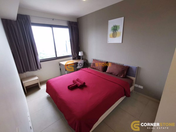 Picture of 2 bedroom Condo in Unixx South Pattaya Pattaya