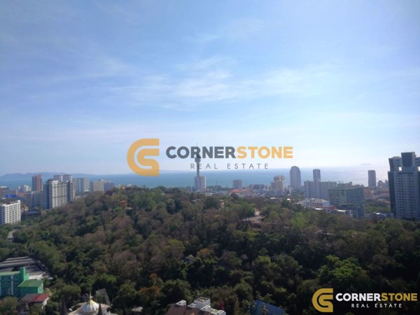 Picture of 2 bedroom Condo in Unixx South Pattaya Pattaya