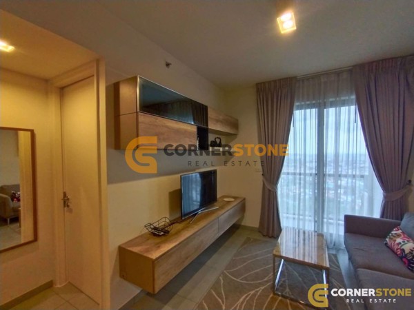 Picture of คอนโด 1 ห้องนอน ในโครงการ Unixx South Pattaya ตั้งอยู่ที่ พัทยา