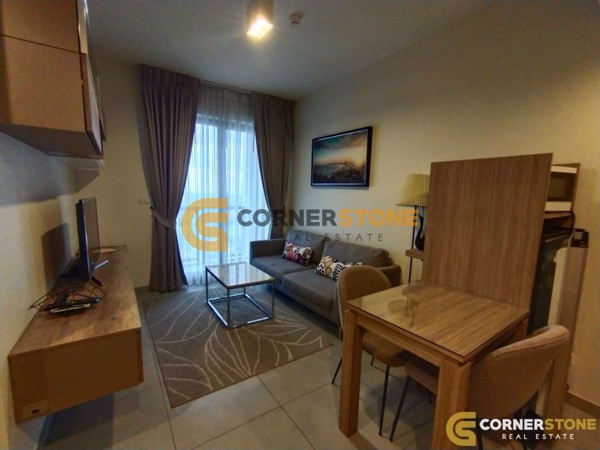 Picture of คอนโด 1 ห้องนอน ในโครงการ Unixx South Pattaya ตั้งอยู่ที่ พัทยา