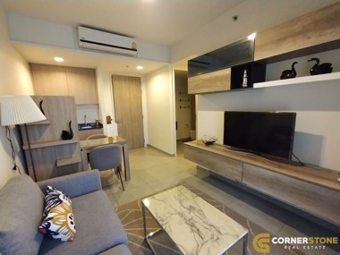 Picture of คอนโด 1 ห้องนอน ในโครงการ Unixx South Pattaya ตั้งอยู่ที่ พัทยา