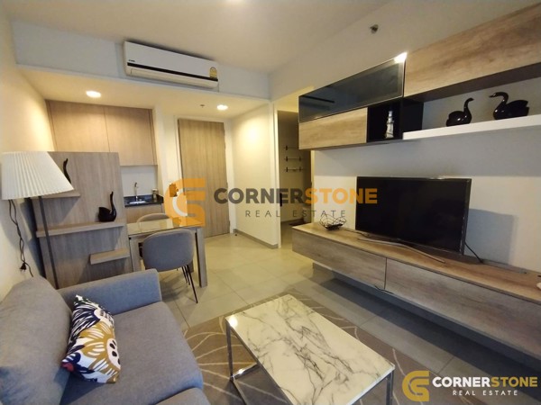 Picture of คอนโด 1 ห้องนอน ในโครงการ Unixx South Pattaya ตั้งอยู่ที่ พัทยา