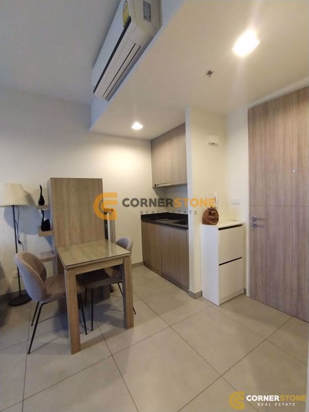 Picture of คอนโด 1 ห้องนอน ในโครงการ Unixx South Pattaya ตั้งอยู่ที่ พัทยา