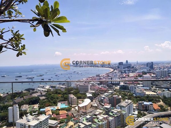 Picture of คอนโด 1 ห้องนอน ในโครงการ Unixx South Pattaya ตั้งอยู่ที่ พัทยา