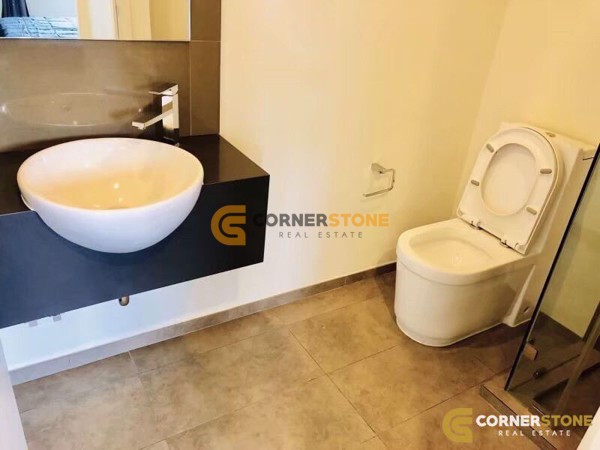 Picture of คอนโด 1 ห้องนอน ในโครงการ Unixx South Pattaya ตั้งอยู่ที่ พัทยา