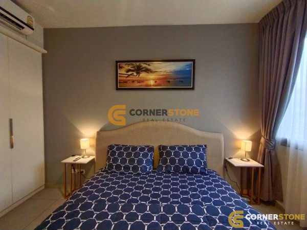 Picture of คอนโด 1 ห้องนอน ในโครงการ Unixx South Pattaya ตั้งอยู่ที่ พัทยา