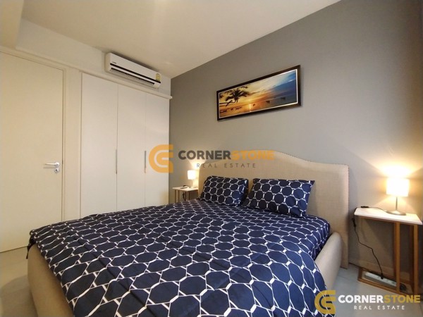 Picture of คอนโด 1 ห้องนอน ในโครงการ Unixx South Pattaya ตั้งอยู่ที่ พัทยา