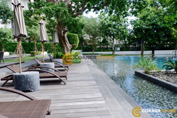 Picture of คอนโด 1 ห้องนอน ในโครงการ Zire Wongamat Beach ตั้งอยู่ที่ วงศ์อมาตย์