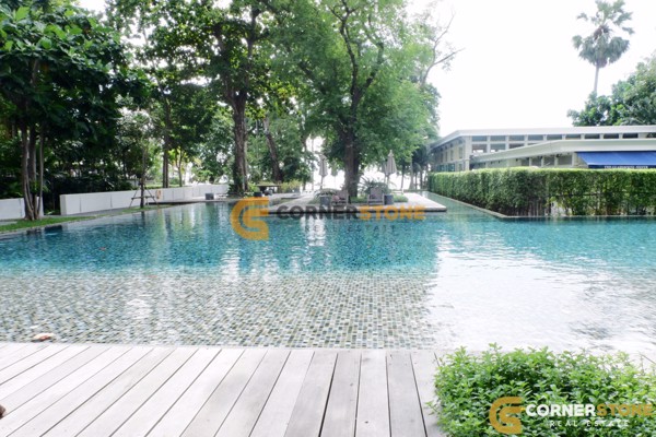 Picture of คอนโด 1 ห้องนอน ในโครงการ Zire Wongamat Beach ตั้งอยู่ที่ วงศ์อมาตย์