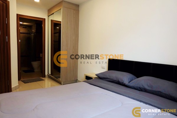 Picture of คอนโด 1 ห้องนอน ในโครงการ Laguna Beach Resort 2 ตั้งอยู่ที่ หาดจอมเทียน