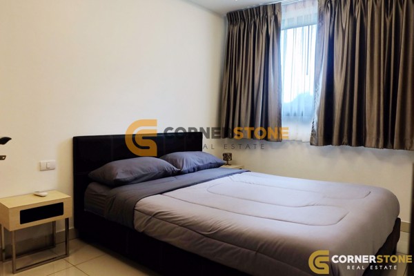 Picture of คอนโด 1 ห้องนอน ในโครงการ Laguna Beach Resort 2 ตั้งอยู่ที่ หาดจอมเทียน