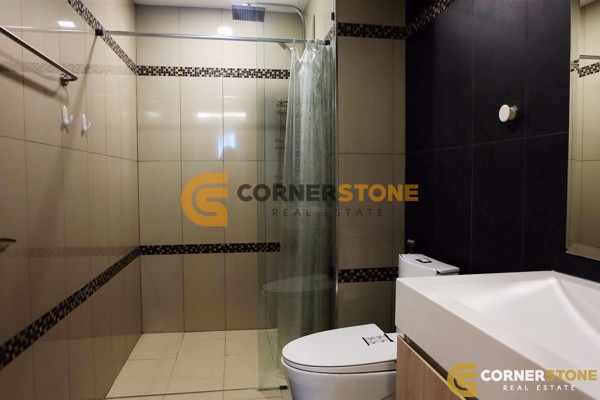 Picture of คอนโด 1 ห้องนอน ในโครงการ Laguna Beach Resort 2 ตั้งอยู่ที่ หาดจอมเทียน