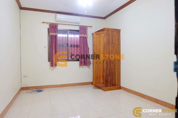 Picture of บ้าน 3 ห้องนอน ในโครงการ TW Palm Resort ตั้งอยู่ที่ หาดจอมเทียน