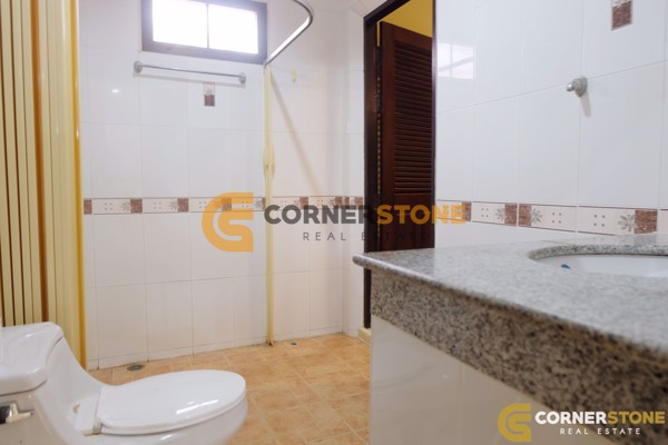 Picture of บ้าน 3 ห้องนอน ในโครงการ TW Palm Resort ตั้งอยู่ที่ หาดจอมเทียน