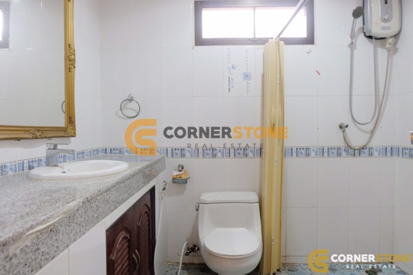 Picture of บ้าน 3 ห้องนอน ในโครงการ TW Palm Resort ตั้งอยู่ที่ หาดจอมเทียน