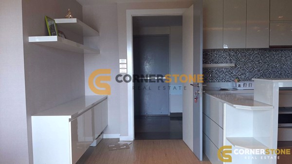 Picture of คอนโด 2 ห้องนอน ในโครงการ La Santir ตั้งอยู่ที่ หาดจอมเทียน