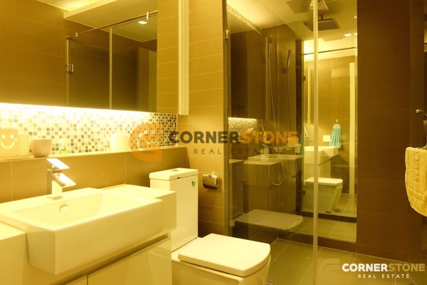 Picture of คอนโด 2 ห้องนอน ในโครงการ La Santir ตั้งอยู่ที่ หาดจอมเทียน