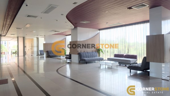 Picture of คอนโด 2 ห้องนอน ในโครงการ La Santir ตั้งอยู่ที่ หาดจอมเทียน