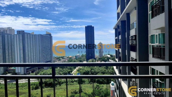 Picture of คอนโด 2 ห้องนอน ในโครงการ La Santir ตั้งอยู่ที่ หาดจอมเทียน