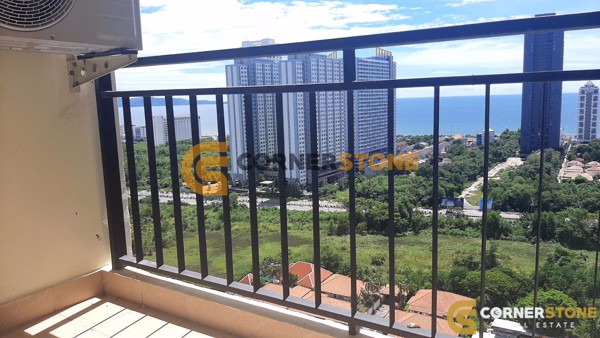 Picture of คอนโด 2 ห้องนอน ในโครงการ La Santir ตั้งอยู่ที่ หาดจอมเทียน