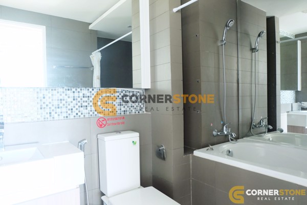 Picture of คอนโด 2 ห้องนอน ในโครงการ La Santir ตั้งอยู่ที่ หาดจอมเทียน