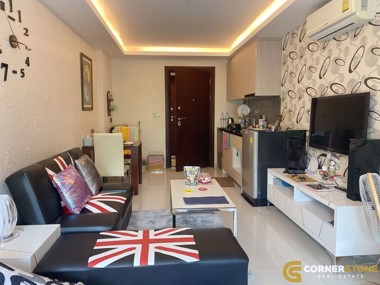 Picture of 1 Bedroom Condo in Laguna Beach Resort 3 - The Maldives Jomtien Beach