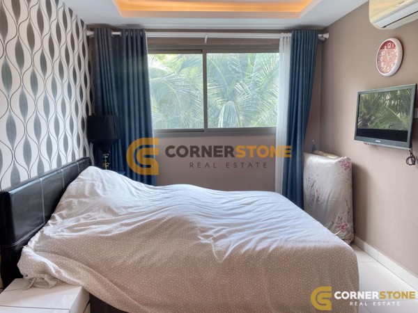 Picture of คอนโด 1 ห้องนอน ในโครงการ Laguna Beach Resort 3 - The Maldives ตั้งอยู่ที่ หาดจอมเทียน